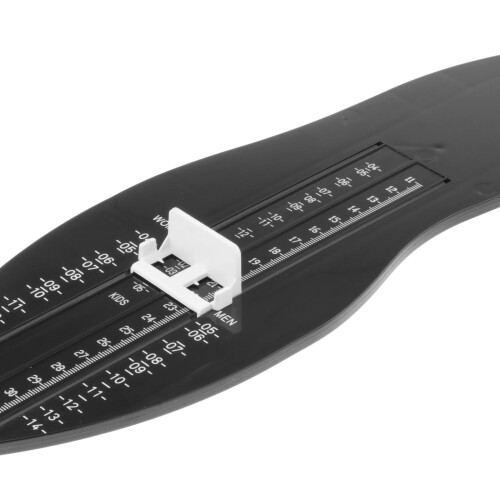Professional Foot Measurement Device Range 310mm US Size for All Sizes 2