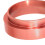Aluminum Coffee Dosing Replacement Dosing Funnel 3