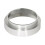 Aluminum Coffee Dosing Replacement Dosing Funnel 2