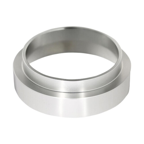 Aluminum Coffee Dosing Replacement Dosing Funnel 1