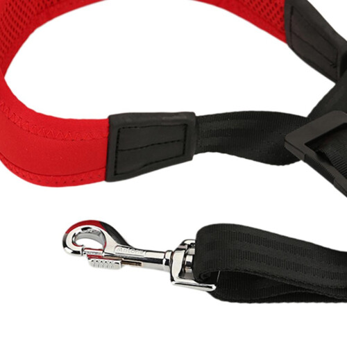 Adjustable Saxophone Sax Stretch Silicone Padded Neck Strap with Hook 2