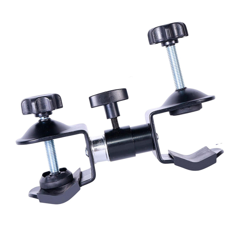 Outdoor Camera Tripod Umbrella Holder Photography Accessory For Camera 6902695745799