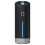 Fragrance Machine Household Silent Automatic Small Aromatherapy Machine Deodorizing Spray Fragrance Machine BLACK 1