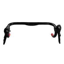 MTB Road Bike Bicycle 3x7/3x8/3x9 Speeds Shifter Shift Brake Lever 2x9