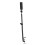 Tabletop Light Clip  for Ring Light Clip+Stand+ Screw 1
