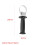 Electric Hammer Front Handle Power Tool Anti-Slip Adjustment Tool Alum 2