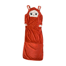 Cute Kids Sofa Cover Furniture Protector Durable Armchair Slipcover