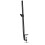 Tabletop Light Clip  for Ring Light Clip+Stand+ Screw 3