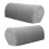 Sofa Armrest Covers Non Slip Stretch Arm Furniture Protector Light Gra 3