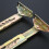 2Pcs Sofa Lifting Hinge Angle Adjustment Hinge Ratchet for Drawing Boa 3