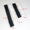 2Pcs Pants Button Extenders Buckle Button Adjustable for Skirts Pants 2