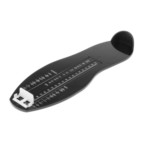 Professional Foot Measurement Device Range 310mm US Size for All Sizes 1