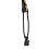 Adjustable Ukulele Strap Sling with Hook for Ukulele Guitar Accessory 3