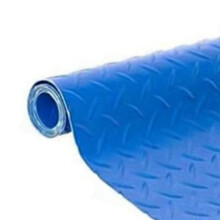 2 Pièces Tapis de Marche D'Échelle de Piscine en PVC 24 X 9 Pouces Tapis de Marche Antidérapant pour Marche de Piscine Empêcher le Glissement