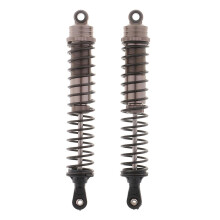 142mm Metal Shock Absorber Damper for 1/8 HSP RC Buggy Crawler Car Tit