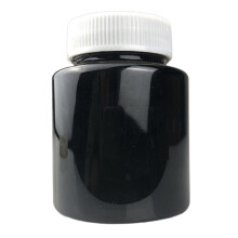 100g Car Seat Color Paste Shoe Polish Oil Leather Shoes Complementary
