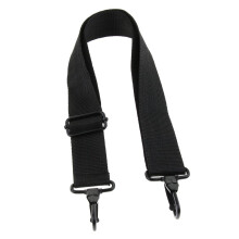 1 Piece Shoulder Strap Belt for Violin Saxophone Guitar Case Bag 37mm