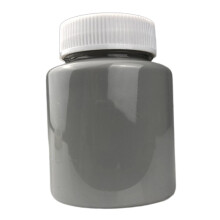 100g Car Seat Color Paste Shoe Polish Oil Leather Shoes Complementary
