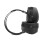 Hearing Protection Safety Ear Muffs Noise Cancelling for Sleeping Blac 2