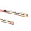 2Pcs Sofa Lifting Hinge Angle Adjustment Hinge Ratchet for Drawing Boa 3