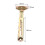 2Pcs Sofa Lifting Hinge Angle Adjustment Hinge Ratchet for Drawing Boa 2