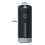 Fragrance Machine Household Silent Automatic Small Aromatherapy Machine Deodorizing Spray Fragrance Machine BLACK 7