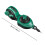 Chalk Line Tool Compact Carpenter Tool for Woodworking Construction Si 2