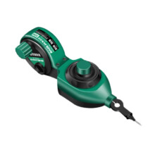 Chalk Line Tool Compact Carpenter Tool for Woodworking Construction Si