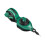 Chalk Line Tool Compact Carpenter Tool for Woodworking Construction Si 1
