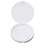 Silica Smiling Snap False Veneers Cosmetic Cover Lower 1