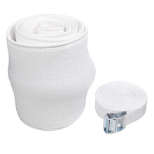 Bed Bridge Twin to King Converter Kit Wide Mattress Extender Joiner 20