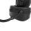 Hearing Protection Safety Ear Muffs Noise Cancelling for Sleeping Blac 3