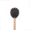 Marimba Mallets Wood Handle Soft Head Professionals Sticks Drums Acces 3