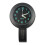 Motorcycle Clock for  Accessories  Table for Motorcycle Electric Vehicles and Sheep Modified Handlebar Clock 1