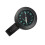 Motorcycle Clock for  Accessories  Table for Motorcycle Electric Vehicles and Sheep Modified Handlebar Clock 6