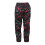 Chef Baggy Pants,  , Cook, Culinary Appare Chili pattern L 3