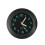 Motorcycle Clock for  Accessories  Table for Motorcycle Electric Vehicles and Sheep Modified Handlebar Clock 2