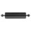 Floating Buoyancy Aquatic Arm Dual Ball Arm Underwater Camera Bracket 1