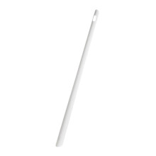 Extra Long Plastic Magnetic Suction Extended Shoe Horn Shoehorn White