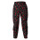 Chef Baggy Pants, Chef Uniform, Cook, Culinary Appare Chili pattern XL 3