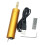 5V DC Mini Portable Handheld Drill + 10x Twist Bits DIY Tool for Wood 2