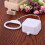 5Pcs Pull String Cord Music Box Waterproof Pull String Music Box with Classic Lullaby Melody Wind  Music Box 3