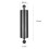 Floating Buoyancy Aquatic Arm Dual Ball Arm Underwater Camera Bracket 2