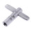 5mm Standard Tune Square Drum Key 1