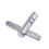5mm Standard Tune Square Drum Key 3