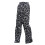 Chef Baggy Pants, Chef Uniform, Cook, Culinary Appare Kitchen Ware XL 1