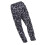 Chef Baggy Pants, Chef Uniform, Cook, Culinary Appare Kitchen Ware XL 2