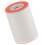 0.8mm Round Polyester Waxed Thread Sewing Stitching DIY Craft White 2