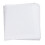 5Sheets Transfers Paper/ Water Soluble Embroidery Stabilizer Cross Sti 2