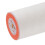 0.8mm Round Polyester Waxed Thread Sewing Stitching DIY Craft White 3